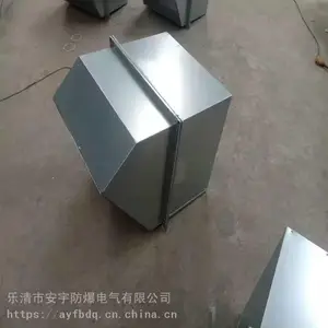 SEF-300EX SEF-250EX������ǽ��� �ŷ��IIBT4