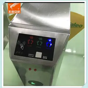 ����ʶ��תբ��բ ��բ����բ ������������բ ��ӥ����