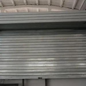 ���ϵ��̴��� ***��������� ���ʷ��������
