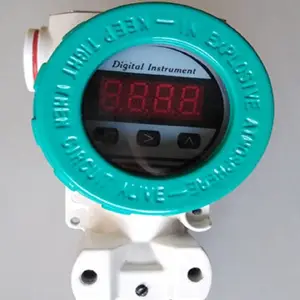 ��ӦYSZC-5�����Ͳ��������ѹ��������_�տƼѻ�����ҵ��ѹ��������