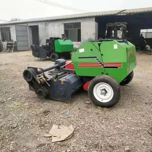 ũҵ***����С��ոѷ�������� �����ո����һ��� ����ʽ���׼�ʰ��