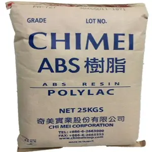 ABS树脂PA-756S台湾奇美PA-756S
