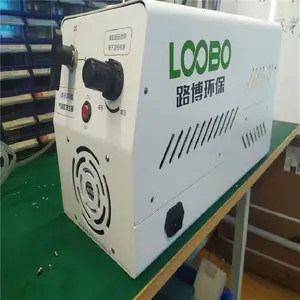 ·��LB-3311���������ܽ���������������ڷ��ྻ����ѹ����