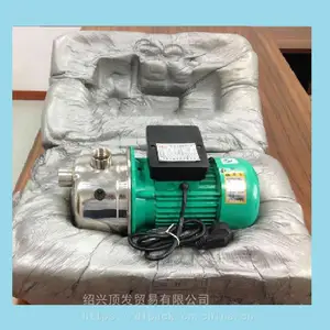 防震内衬泡沫缓冲，聚氨酯发泡成型，现场发泡机，原料设备厂家