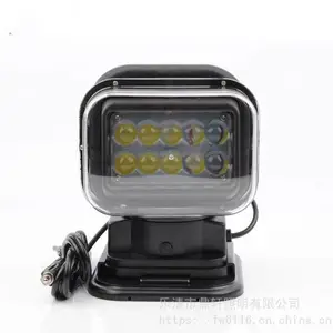 ��������DD3500����ң��Ѳ���12V/24V��ѹ����������