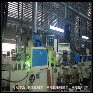 ����ʵľ�ذ巭�¸���ľ�ذ���ʵľ�ذ���ʵľ�ذ���