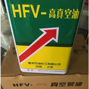 ���ջݷ����� HFV-100a��ձ��� �ݷ�100A��ձ��� 4L
