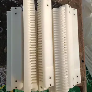 高分子塑料滑块价格-奥东耐磨材料(推荐商家)