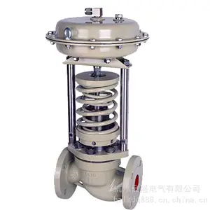 ��̩ZZYP-16B��Ĥ������ʽ���ڷ�