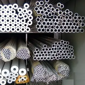 AL6063���� ���鹫���0.02mm 6061-T6��Բ��