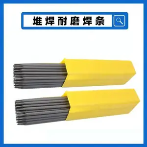 ̼���ٺ���D956���³��ϻ�е�㲿�����Ӽ������ֶ�ģ�Ѻ��޲�