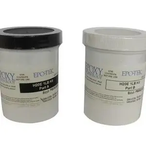 ��Ʒ����EPOXY���罺