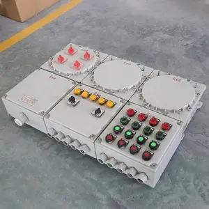 ���������IIC�� ���Ͻ����������� ��ˮ�������������Դ����