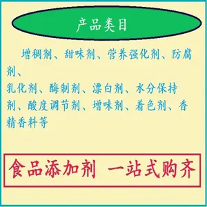 ����ʳƷ���Ϸ� ʳƷ�̲���Ƭ���������ϳ���