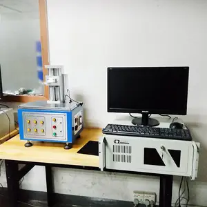��Ӧ����ѹ������ �������������� ��������ѹ��λ�����߲��Ի�