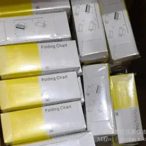 包头批发横河SR10006记录纸B9565AW-绿图控公司