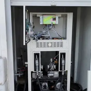 ������װ����վά�޵绰