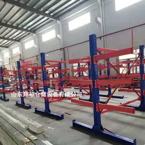 �Ϸ����͸ֹܻ��� ê�˻��ܲ�������Ʒ����