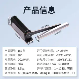 ���Ǻ㹤���Զ����Ż����۱����۷�ײ150H�Ϳ��Ż�