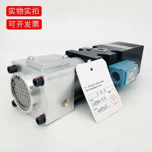 生产原装冲床过载泵超负荷过载保护装置OLP8S-H-L