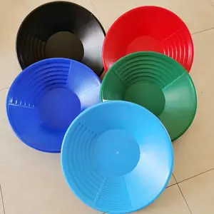 Բ�������Խ��� ��Яʽɸ��ɳ�� С����ѡ�豸�����ϴ��