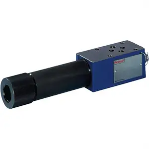 ������ʽ�ṹ������ZDB10VB3-40/50V�¹���ʿ��