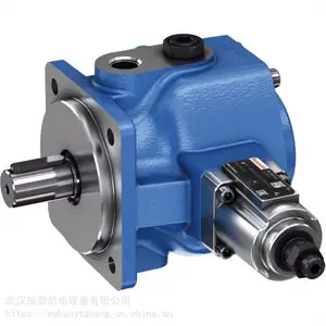 Һѹ�����ϱ� AZPF-10-016LFO30PB ���ֱ���ʿ��