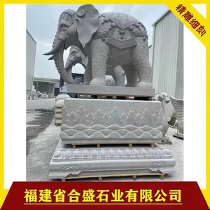 �����ұ���֥��׵�̴���ʯ�����������ɶ��Ƴߴ�����