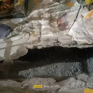 ���ݵ糧�豸����ע���ӹ� ����չ�ע�����