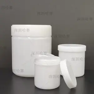 �ϱ�������BHB-2100�� BHB-3000�� BHB-4000,CBD-300, CRF-150