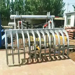 դ�����ҳݻ�е�ָ�դ���ۻ���Ӧ��
