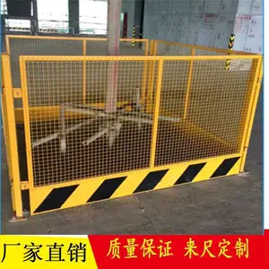 ����ʩ���ֳ��ٱ߷����ƺ���״���ӻ��� ������ӱ