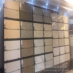 չʾ���չ�� �մ�չ��չ�� ���װ�չ�������С�