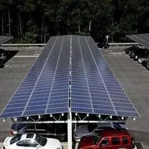 ����ʡ����������2024������Դ�糵�������Դͷ���Ұ�ʩ��