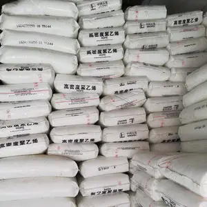 ��ʯ������ HDPE DMDA8008 �߸��� ע�ܼ� ������ ���ܶȾ���ϩ