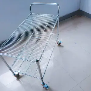 ����ֶƸ������ ������������ ���������ϼ�