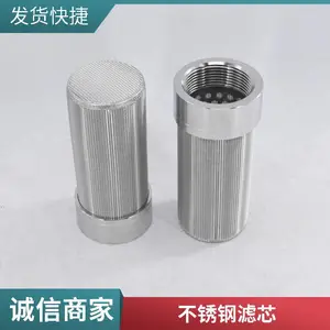 �����ս��� ��о��Ͳ��Ƭ ����ս������ �ҿ�����ֽ�����ҵ