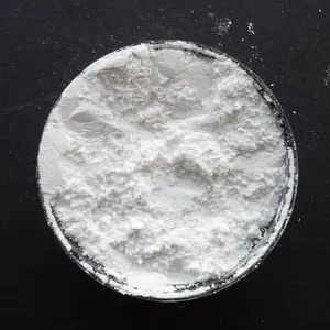 �������������� | ������������� | ���ϱ��������