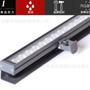���氲װ֧�ܿ��Բ���LEDϴǽ��/12W����ϴǽ��/RGBWȫ��������
