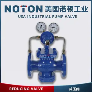 NOTON���ڵ���ʽ�ɵ���ѹ��ѡ�� ͼƬ �ص� �ṹ ����ԭ�� �������ڵ���ʽ�ɵ���ѹ��Ʒ��