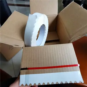 ����ֽ��˫�潺�� ������˫�潺�� ����ֽ��˫�潺�� ֽ����˺ֽ���Ա����