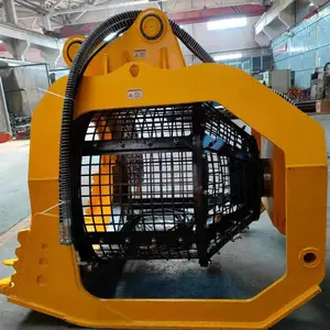 ��ת��Ͳɸ��ɸ���ھ��ɸ�ֶ�����������������ɸ������