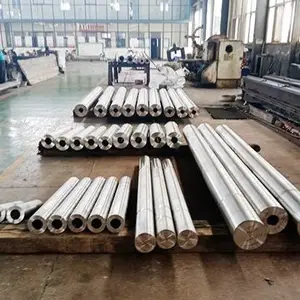 Monel 400镍铜合金 耐腐蚀性合金钢板 固溶合金钢板