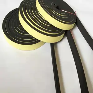 ��ɫ���潺����ײ�������޽����Ļ�ש���ܾ���콺��Ļǽ˫�潺�� ������