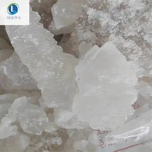 ��Ȫ ���� ��ҵˮ���������� �������ɼ� ����ˮ���������������