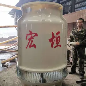 ���ջ��Ϻ�ԫ��������ȴ������ר��