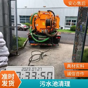 �����г������������� ������� �������� ����������