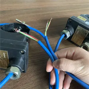 ���û����豸��ͣ������ ���ú���е����״̬ ��ȫ���ϵͳ