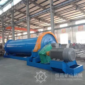 ��ʽ��ʪ����ĥ����ɫ����ѡ���豸���� ����ѡ��ѡ����ĥ�� ��ĥ��