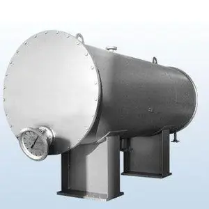 ��ѹ�����͹� 800-2500 ��ѹ������ ��������ʽ���͹� ����ʽ �ܷ��Ĥʽ���͹�  ���ش��͹�
